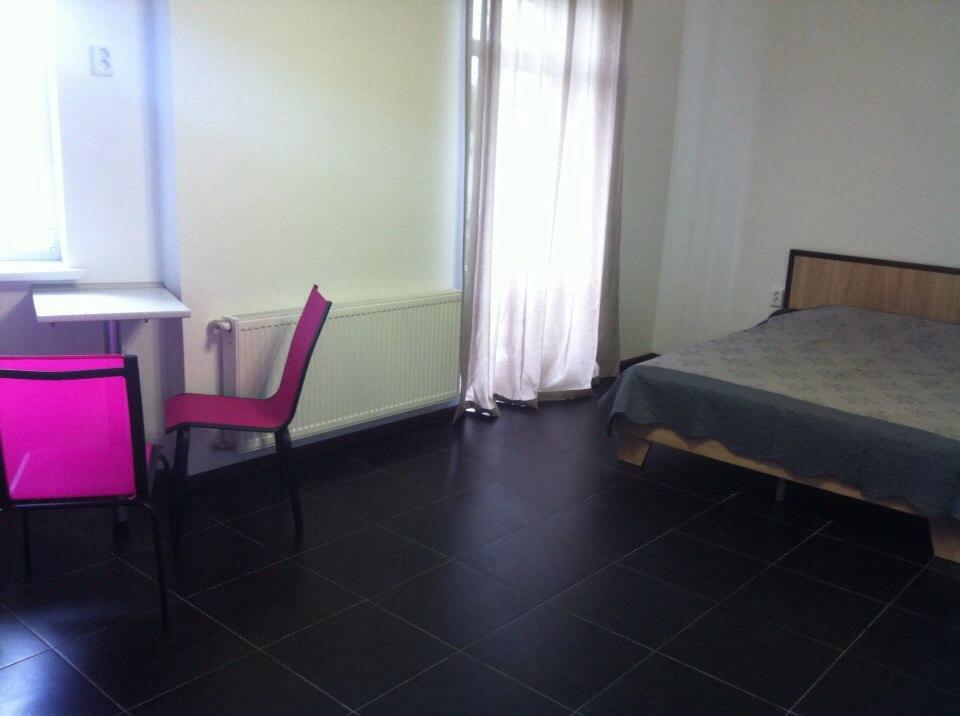 Suite On Railway Station Ivano-Frankivszk Kültér fotó