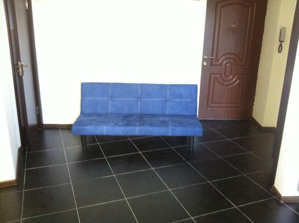 Suite On Railway Station Ivano-Frankivszk Kültér fotó